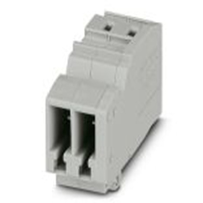 3041516 Phoenix Contact product image